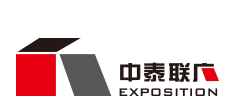 浙江同恒電力有限公司