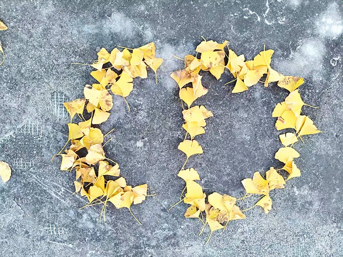 跨部門協(xié)作·共筑高效團(tuán)隊(duì)